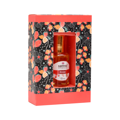 perfumes-Rose-1.png