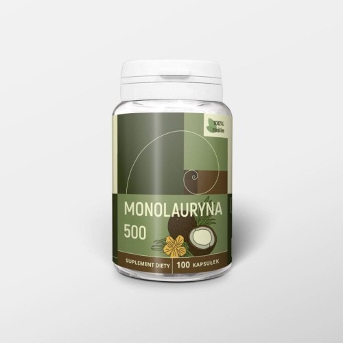 monolauryna.jpg