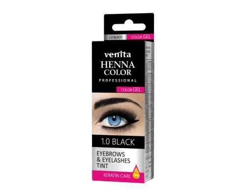venita-eyebrow-tint-gel-10-black.jpg
