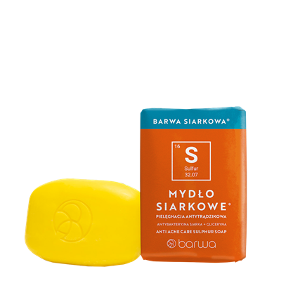 mydło siarkowe.png