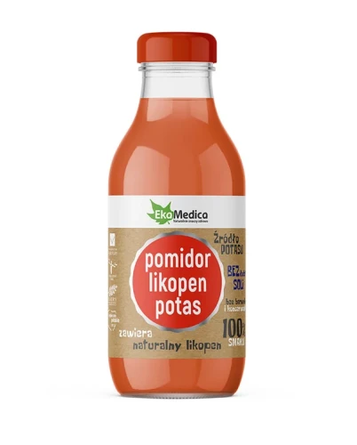 ppomidor likopen.webp