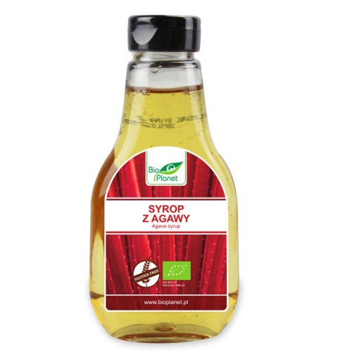 syrop z agawy.jpg