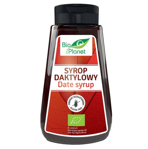 syrop daktylowy.jpg