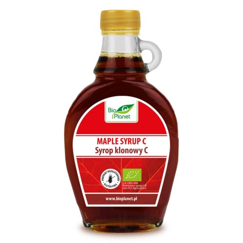 syrop klonowy.jpg