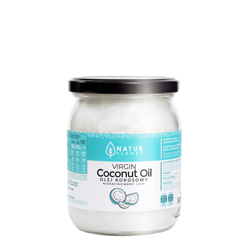 Olej_kokosowy_500.png