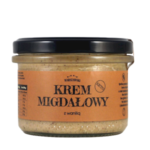 krem migdałowy.png