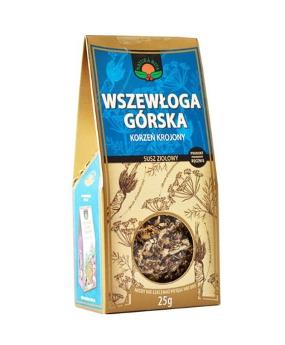 wszewloga-gorska-korzen-krojony-25g.jpg