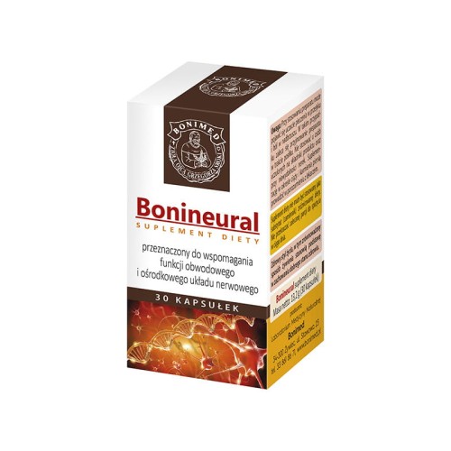 thumb-bonineural.jpg