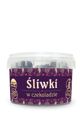 śliwki w czekoladzie.png