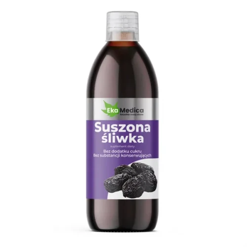 suszona śliwka.webp