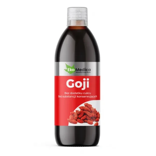 goji.webp