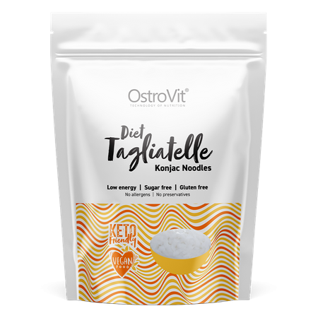 tagliatelle.png