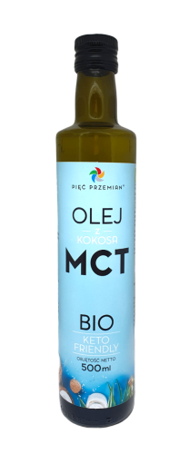 mct 500 ml.png