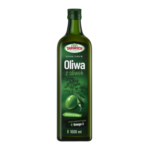 oliwa z oliwek 1000ml.png