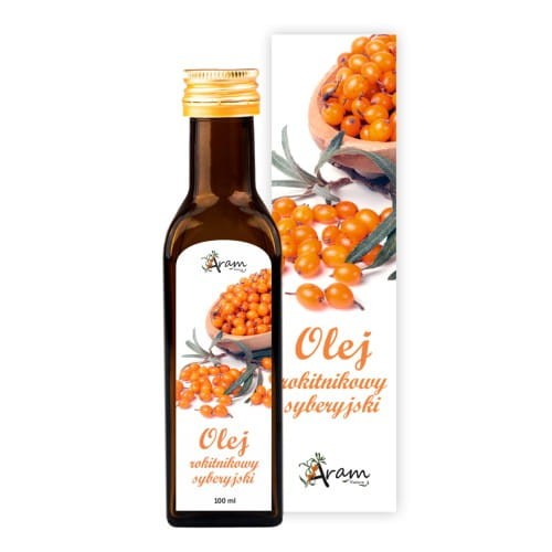 olej rokitnikowy 100 ml.jpg
