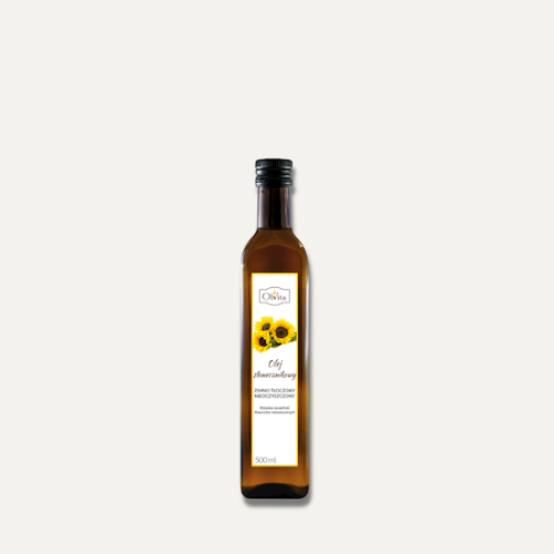 olej słonecznikowy 500ml.png