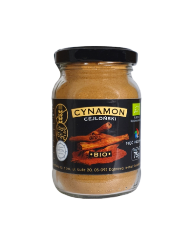 cynamon cejloński 75 g.png