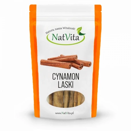 cynamon cejloński 5 szt.webp
