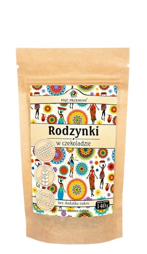 rodzynki w czekoladzie.jpg