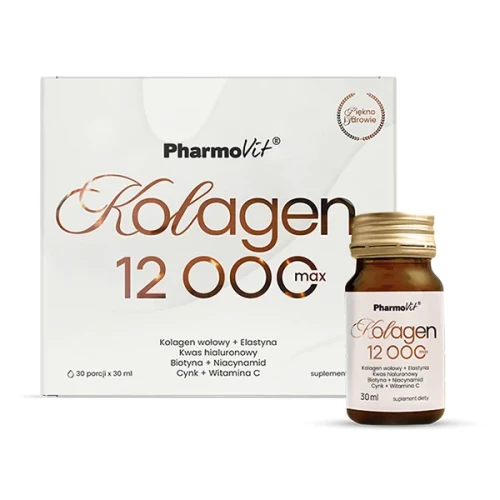 kolagen-12000-sklep.webp