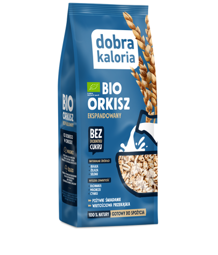 orkisz ekspandowany.png