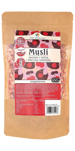 musli owsiane z wiśnią.png