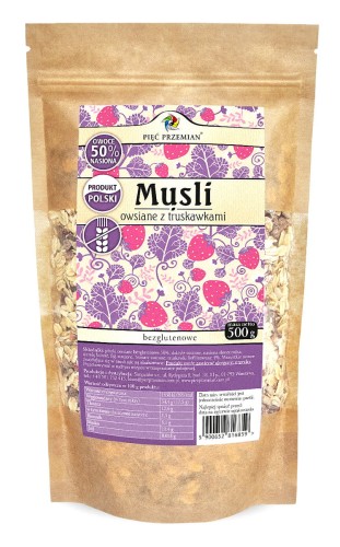 musli owsiane z truskawkami.jpg