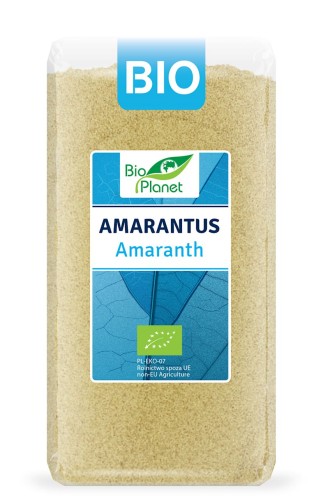 amarantus.jpg