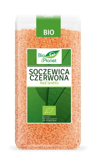 soczewica czerwona.jpg