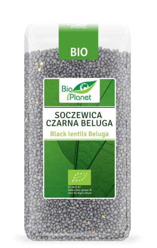 soczewica czarna.jpg