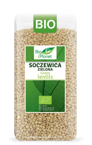 soczewica zielona.jpg