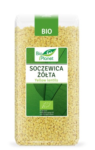 soczewica żółta.jpg