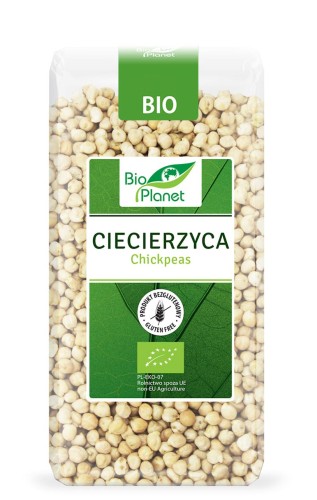 ciecierzyca.jpg