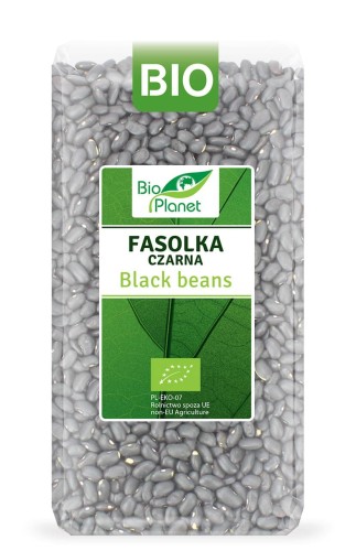 fasolka czarna.jpg