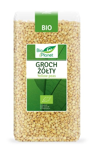 groch żółty.jpg