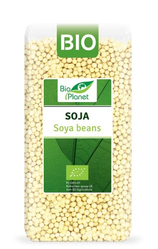 soja 400g.jpg