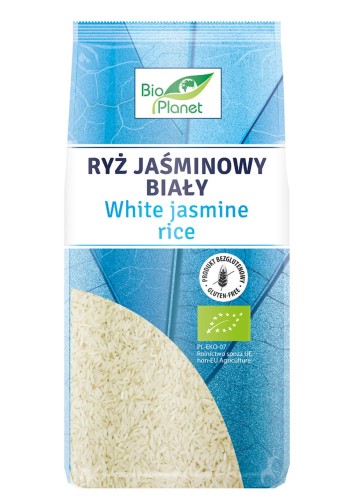 ryż jaśminowy biały.jpg