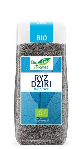 ryż dziki.jpg
