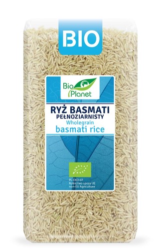 ryż basmati pełnoziarnisty.jpg