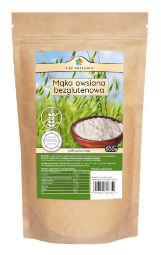 mąka owsiana 500 g.png