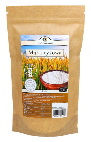 mąka ryżowa 500 g.jpg