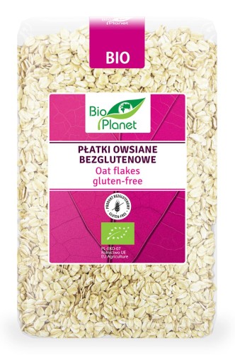 płatki owsiane bezglutenowe 1 kg.jpg