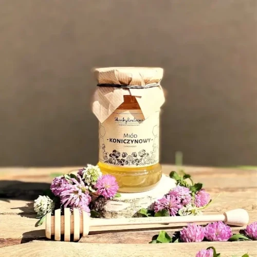 miód koniczynkowy 370.webp