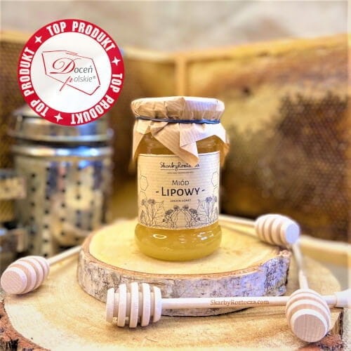 miód lipowy 370.jpg