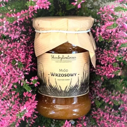 miód wrzosowy 370.webp