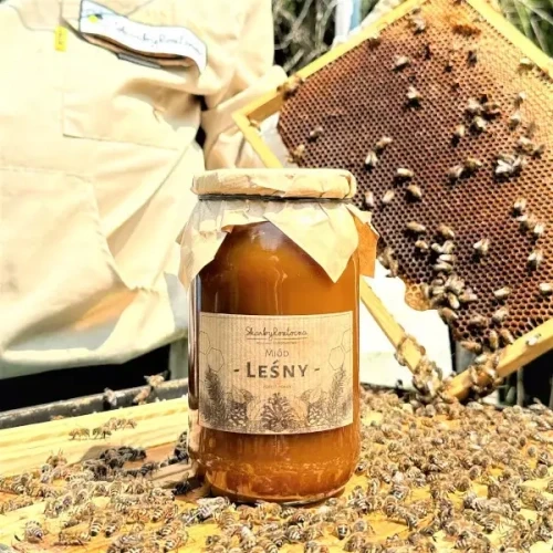 miód leśny 1000g s.r.webp