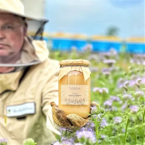 miód faceliowy 1000g s.r.webp