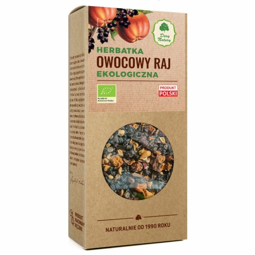 owocowy raj sypka eko.jpg