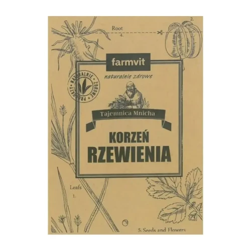 korzeń rzewienia.webp