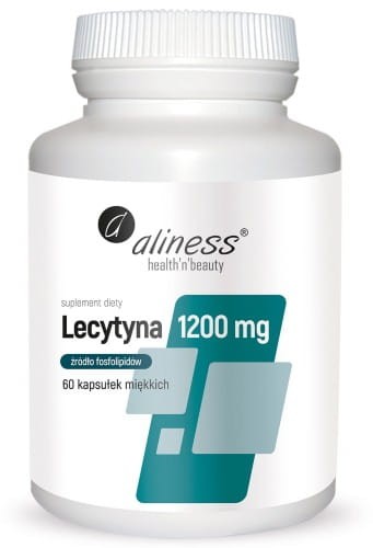 lecytyna aliness.jpg